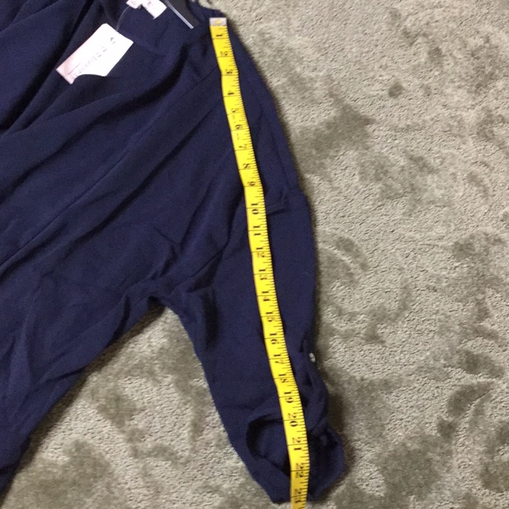 Jacket - Picture 10 of 10